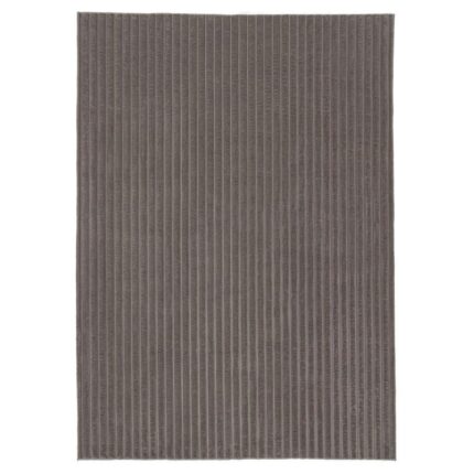 productHero-SPOTWF-BP920025564-dark-grey
