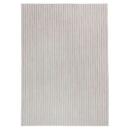 productHero-SPOTWF-BP920025564-ivory-natural