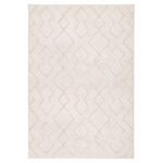 productHero-SPOTWF-BP920025568-cream