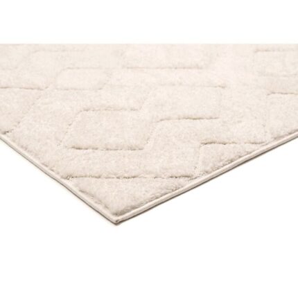 productHero-SPOTWF-BP920025568-cream-2