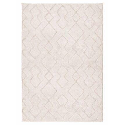 productHero-SPOTWF-BP920025568-cream