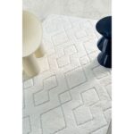 productHero-SPOTWF-BP920025568-cream-5
