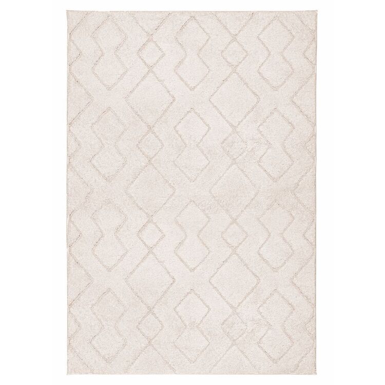 productHero-SPOTWF-BP920025568-cream productHero-SPOTWF-BP920025568-cream