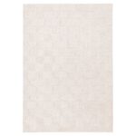 productHero-SPOTWF-BP920025573-cream
