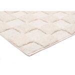 productHero-SPOTWF-BP920025573-cream-2