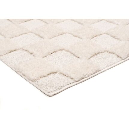 productHero-SPOTWF-BP920025573-cream-2