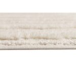 productHero-SPOTWF-BP920025573-cream-3
