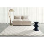 productHero-SPOTWF-BP920025573-cream-4