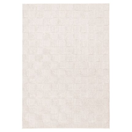 productHero-SPOTWF-BP920025573-cream