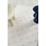 productHero-SPOTWF-BP920025573-cream-5