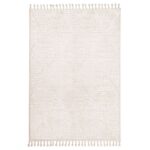 productHero-SPOTWF-BP920025578-cream