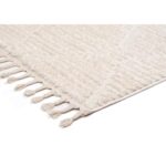 productHero-SPOTWF-BP920025578-cream-2