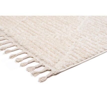 productHero-SPOTWF-BP920025578-cream-2