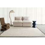 productHero-SPOTWF-BP920025578-cream-4