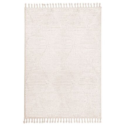 productHero-SPOTWF-BP920025578-cream