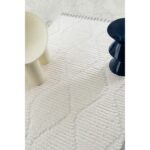 productHero-SPOTWF-BP920025578-cream-5