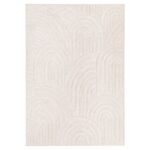 productHero-SPOTWF-BP920025583-cream