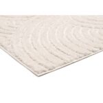 productHero-SPOTWF-BP920025583-cream-2
