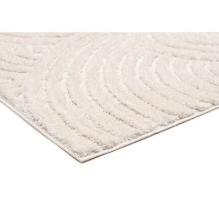 productHero-SPOTWF-BP920025583-cream-2