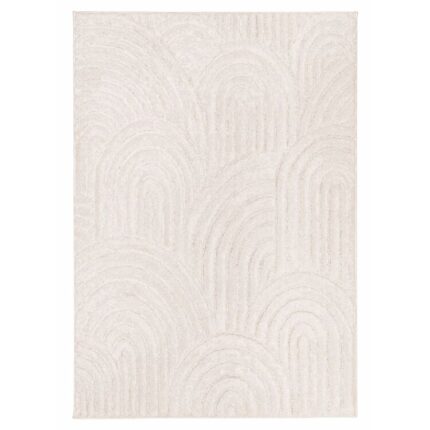 productHero-SPOTWF-BP920025583-cream