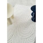 productHero-SPOTWF-BP920025583-cream-5