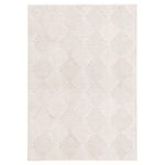 productHero-SPOTWF-BP920025588-cream