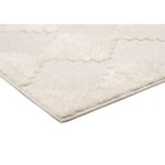 productHero-SPOTWF-BP920025588-cream-2