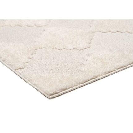 productHero-SPOTWF-BP920025588-cream-2