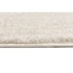 productHero-SPOTWF-BP920025588-cream-3