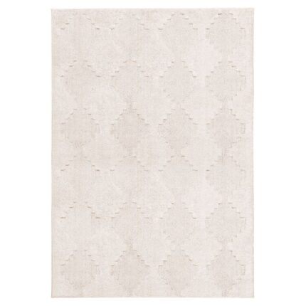 productHero-SPOTWF-BP920025588-cream