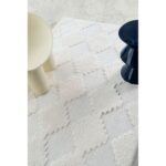 productHero-SPOTWF-BP920025588-cream-5