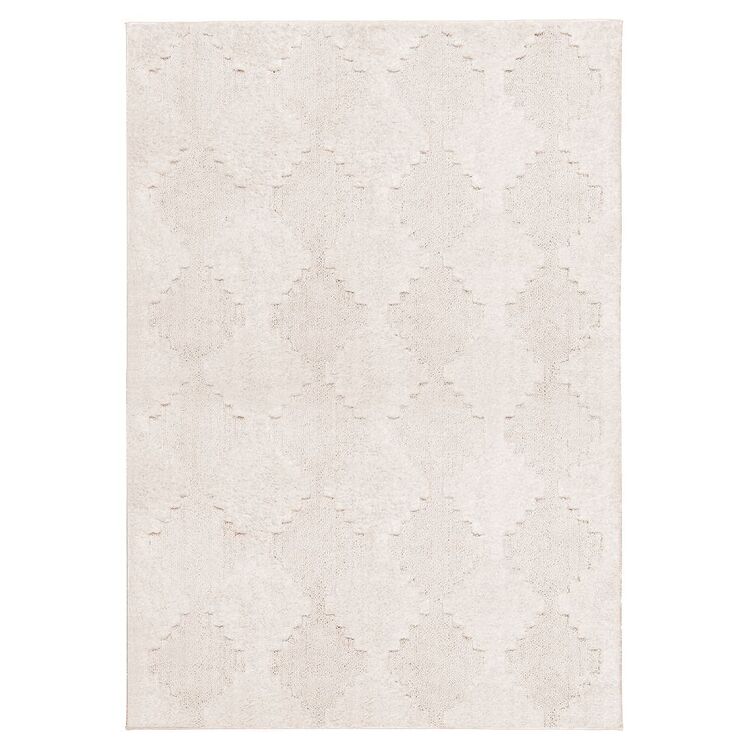 productHero-SPOTWF-BP920025588-cream productHero-SPOTWF-BP920025588-cream