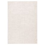 productHero-SPOTWF-BP920025593-cream