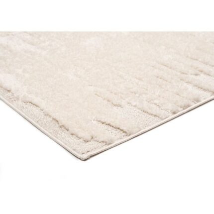 productHero-SPOTWF-BP920025593-cream-2