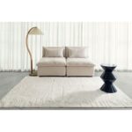productHero-SPOTWF-BP920025593-cream-4