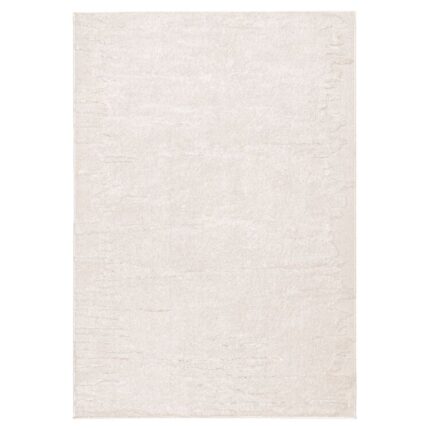 productHero-SPOTWF-BP920025593-cream