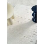 productHero-SPOTWF-BP920025593-cream-5