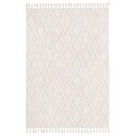 productHero-SPOTWF-BP920025598-cream