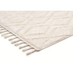 productHero-SPOTWF-BP920025598-cream-2