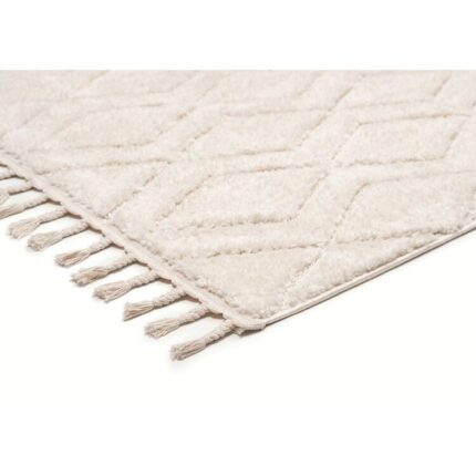 productHero-SPOTWF-BP920025598-cream-2