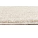 productHero-SPOTWF-BP920025598-cream-3