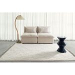 productHero-SPOTWF-BP920025598-cream-4