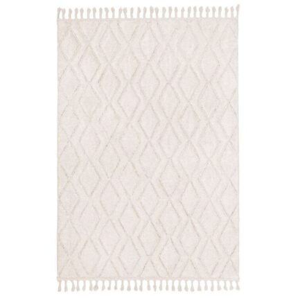productHero-SPOTWF-BP920025598-cream