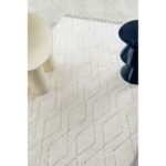 productHero-SPOTWF-BP920025598-cream-5