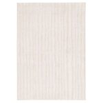 productHero-SPOTWF-BP920025603-cream