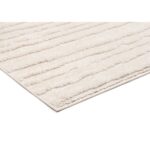 productHero-SPOTWF-BP920025603-cream-2