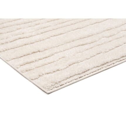productHero-SPOTWF-BP920025603-cream-2