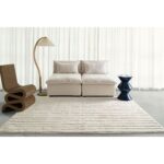 productHero-SPOTWF-BP920025603-cream-4