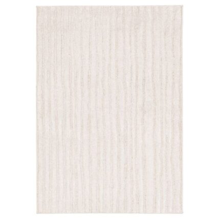 productHero-SPOTWF-BP920025603-cream