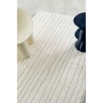 productHero-SPOTWF-BP920025603-cream-5